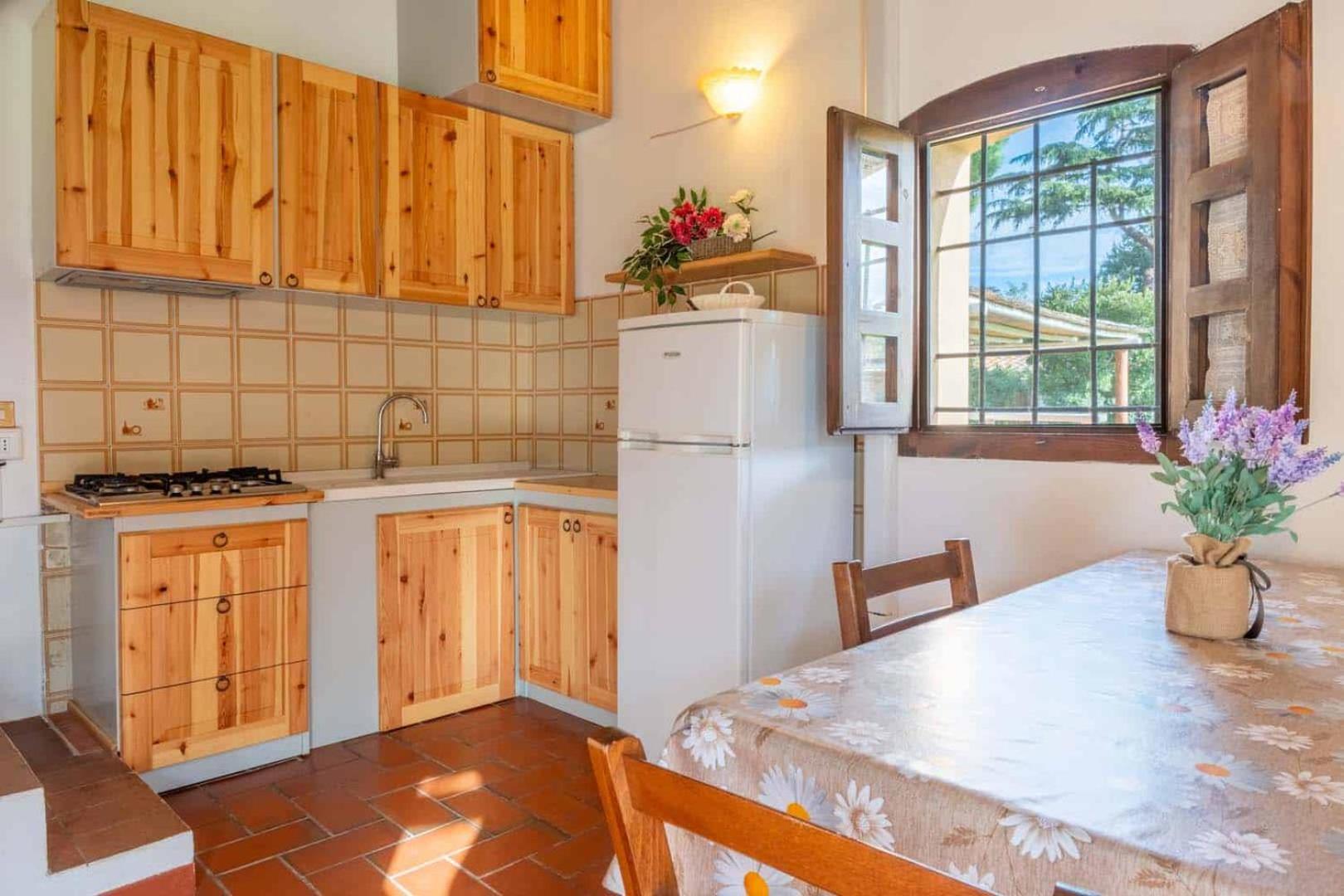 Agriturismo La Valle - By Podere Arundineto Castagneto Carducci Εξωτερικό φωτογραφία