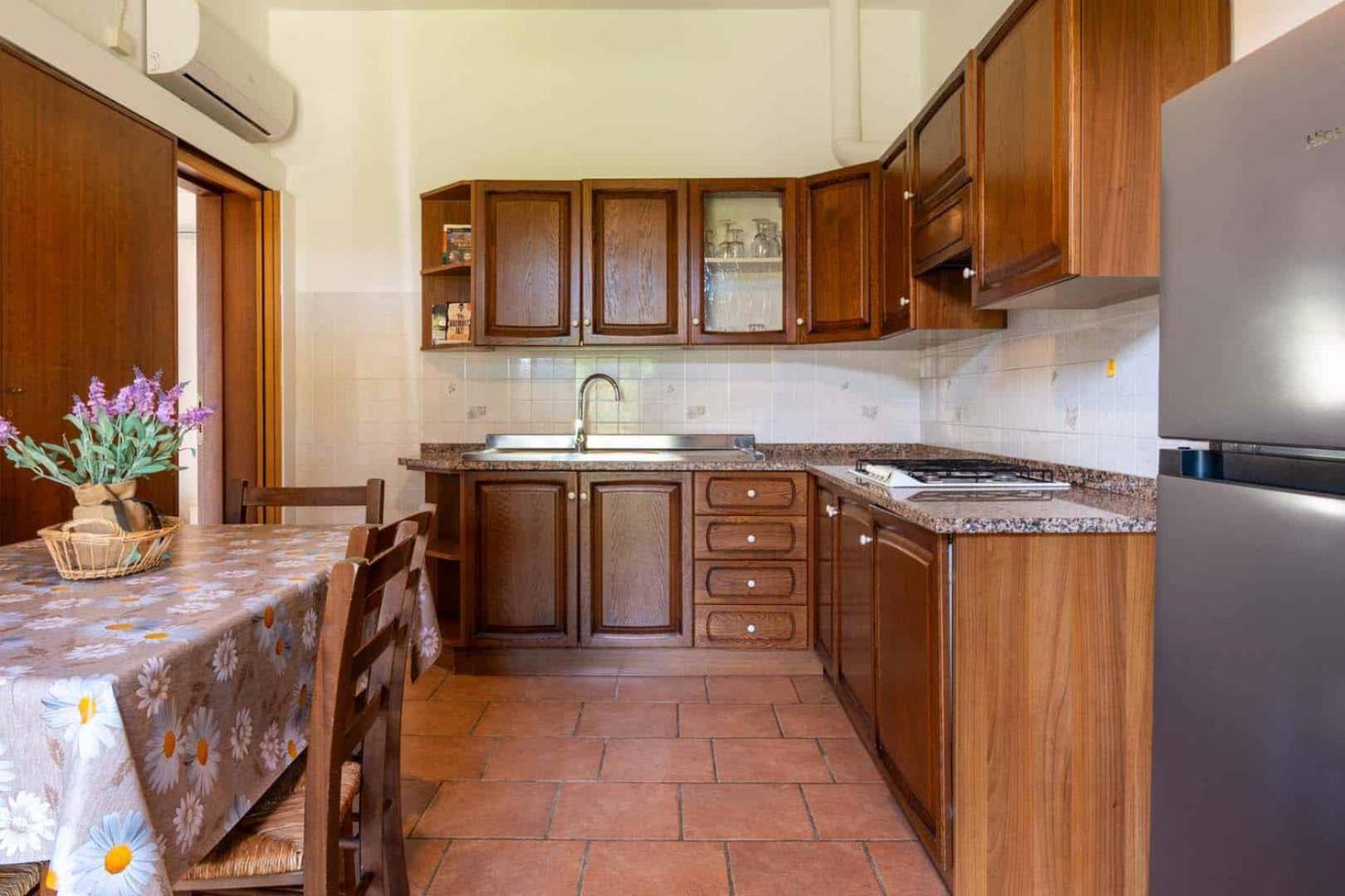 Agriturismo La Valle - By Podere Arundineto Castagneto Carducci Εξωτερικό φωτογραφία